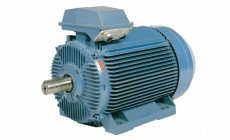 Electric Motors