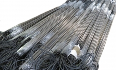Electric elements