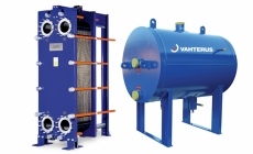 Heat Exchangers