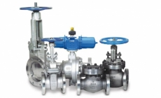 Valves