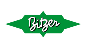 bizer