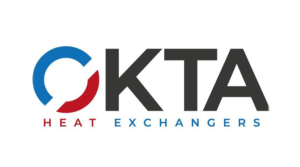 ckta
