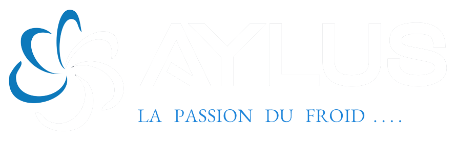 Aylus logo