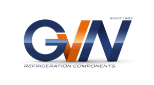 gvn