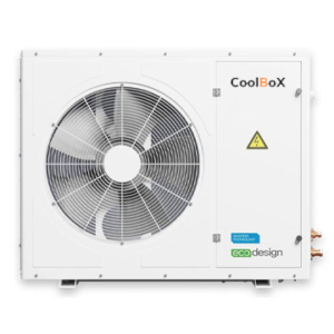 INVERTER UNITS