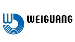 weiguang