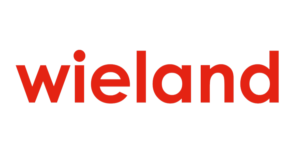 wieland