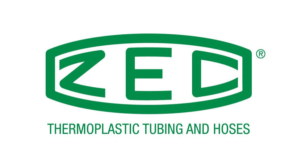 zec