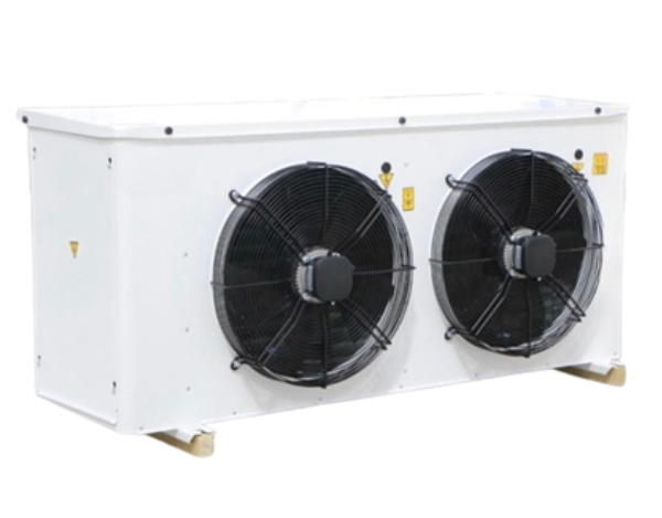 Heat exchangers